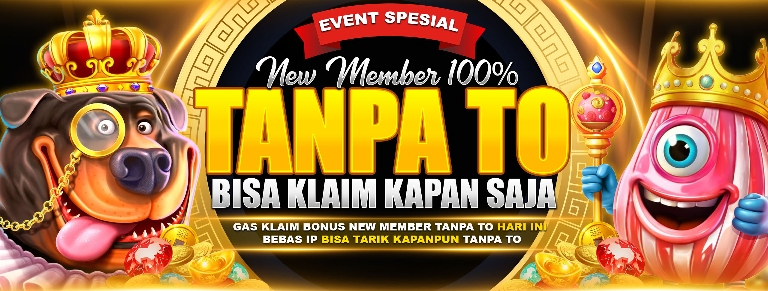 Banner INDOBOLA168 - Wasit INDO BOLA Tiup Peluit Sampai 168 Kali