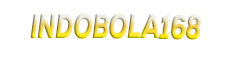 INDOBOLA168 - Wasit INDO BOLA Tiup Peluit Sampai 168 Kali